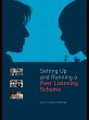Setting Up and Running a Peer Listening... - Bild 1