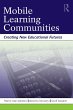Mobile Learning Communities (eBook,... - Bild 1