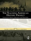 The Teaching American History Project (eBook, ePUB)