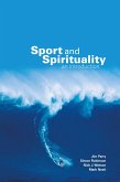 Sport and Spirituality (eBook, ePUB)