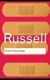 Human Knowledge: Its Scope and Limits (eBook, ePUB)