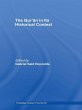 The Qur'an in its Historical Context... - Bild 1