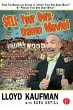 Sell Your Own Damn Movie! (eBook, ePUB) - Bild 1
