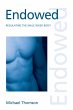 Endowed (eBook, PDF) - Bild 1