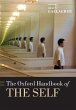 The Oxford Handbook of the Self - Bild 1