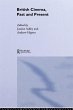 British Cinema, Past and Present... - Bild 1