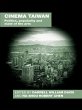 Cinema Taiwan (eBook, ePUB) - Bild 1