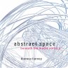 Abstract Space (eBook, ePUB) - Bild 1