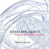 Abstract Space (eBook, ePUB) Abstract Space (eBook, ePUB)