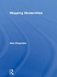 Mapping Modernities (eBook, ePUB) - Bild 1