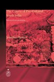 The Courts of Pre-Colonial South India (eBook, PDF)