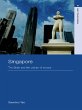 Singapore (eBook, ePUB) - Bild 1
