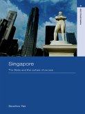 Singapore (eBook, ePUB)