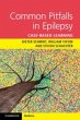 Common Pitfalls in Epilepsy - Bild 1