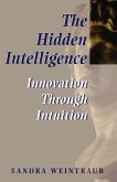 The Hidden Intelligence (eBook, ePUB)