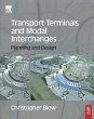 Transport Terminals and Modal... - Bild 1