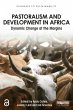 Pastoralism and Development in Africa... - Bild 1