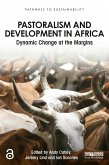 Pastoralism and Development in Africa (eBook, PDF)