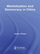 Marketization and Democracy in China... - Bild 1