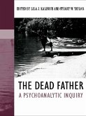 The Dead Father (eBook, ePUB)