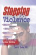 Stopping The Violence: A Group Model To... - Bild 1