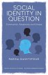 Social Identity in Question (eBook, PDF) - Bild 1