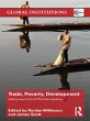 Trade, Poverty, Development (eBook,... - Bild 1