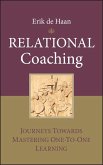 Relational Coaching (eBook, ePUB)
