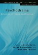 Psychodrama (eBook, ePUB) - Bild 1