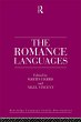 The Romance Languages (eBook, ePUB) - Bild 1