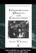 Interpreting Objects and Collections... - Bild 1