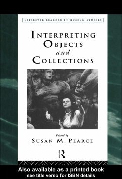 Interpreting Objects and Collections (eBook, PDF)