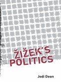 Zizek's Politics (eBook, ePUB)