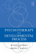 Psychotherapy as a Developmental... - Bild 1