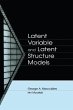 Latent Variable and Latent Structure... - Bild 1