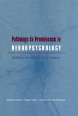 Pathways to Prominence in Neuropsychology (eBook, PDF)
