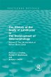 The History of the Study of Landforms... - Bild 1