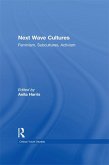 Next Wave Cultures (eBook, ePUB)