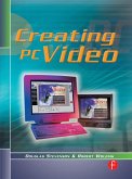 Creating PC Video (eBook, PDF)
