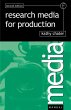 Research for Media Production (eBook,... - Bild 1