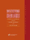 Institutions and Ideologies (eBook, PDF)