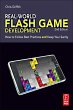 Real-World Flash Game Development... - Bild 1