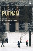 Reading Putnam (eBook, PDF)