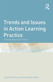 Trends and Issues in Action Learning Practice (eBook, ePUB)