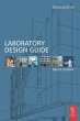 Laboratory Design Guide (eBook, ePUB) - Bild 1