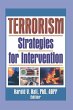 Terrorism (eBook, PDF) - Bild 1