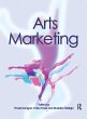 Arts Marketing (eBook, ePUB) - Bild 1