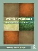 WomenPreneurs (eBook, ePUB)