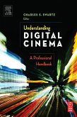 Understanding Digital Cinema (eBook, PDF)