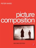 Picture Composition (eBook, ePUB) Picture Composition (eBook, ePUB)